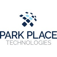 Park Place Technologies