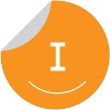 iSmile Orthodontics, LLC