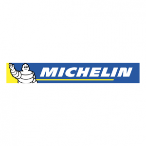 Michelin