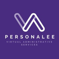 Personalee Virtual Administrative Services