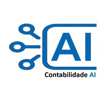 Contabilidade AI