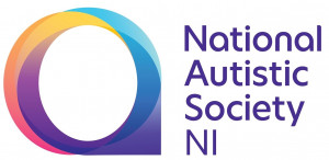 National Autistic Society