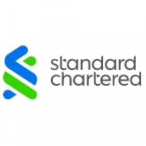 Standard Chartered