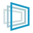 The DAVIS Companies