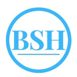 Blue Sky Hire