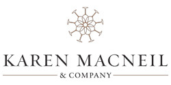 Karen MacNeil & Company image