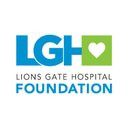 Lions Gate Hospital