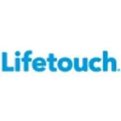LIFETOUCH/SHUTTERFLY
