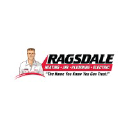 Ragsdale Heating and Air