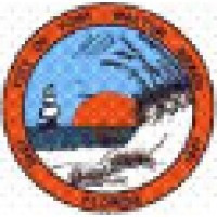 City of Fort Walton Beach