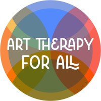 Art Therapy for All