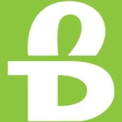 The Bair Foundation