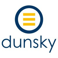 Dunsky Energy + Climate Advisors