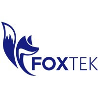 Foxtek-24h-Service
