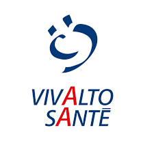 Hôpitaux Privés Rennais - Saint-Grégoire