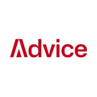 Advice Consulting