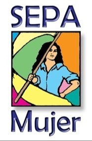 SEPA Mujer Inc. (Services for the Advancement of Women)