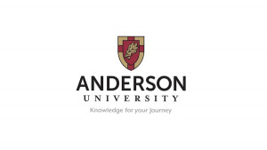 Anderson University