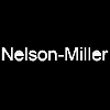 Nelson Miller Group