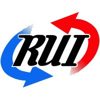 Refrigeration Unlimited LLC