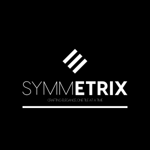 SYMMETRIX
