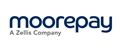 moorepay