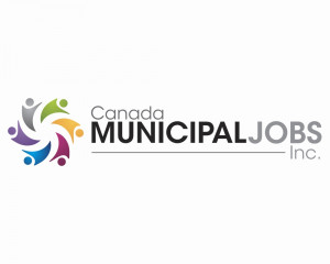 Canada Municipal Jobs