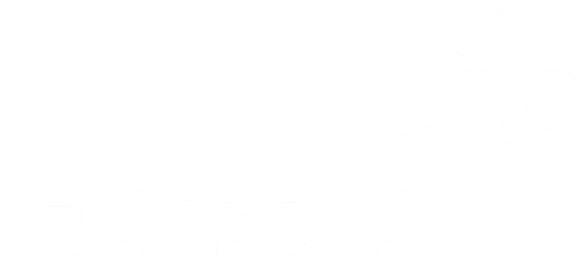 Cerba Research