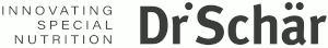 Dr. Schär Deutschland GmbH