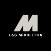 L&S Middleton Ltd