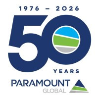 Paramount Global
