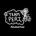Team Perio