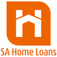 SA Home Loans Pty Ltd