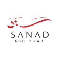 SANAD ABU DHABI image