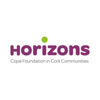 Horizons Cork