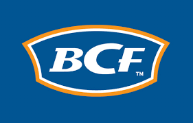 BCF