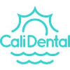 CaliDental Smiles