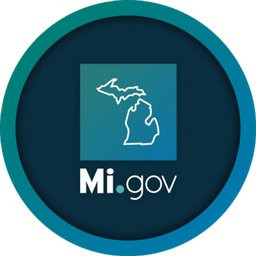 State of Michigan