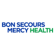 Bon Secours Mercy Health