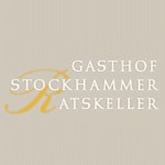 Gasthof Stockhammer