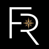 Frontier Recruitment