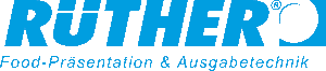 Rüther GmbH