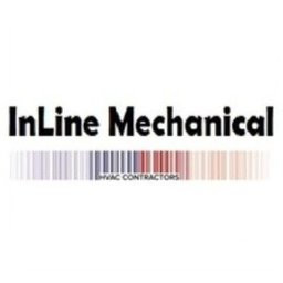Inline Mechanical