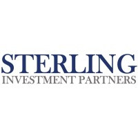 Sterling Investment Partners