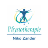 Physiotherapie Niko Zander