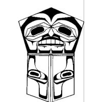 Heiltsuk Tribal Council