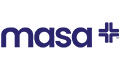 Medical Air Services Association, Inc