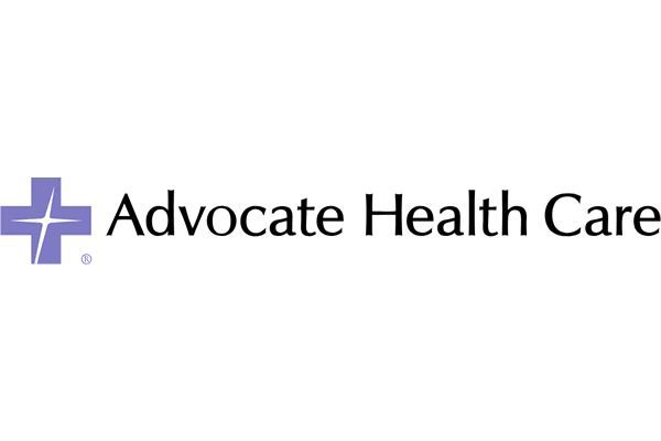 Advocate Health Care