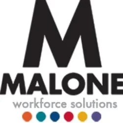 Malone Solutions