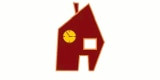 Gemeinnützige KinderSpielHaus GmbH